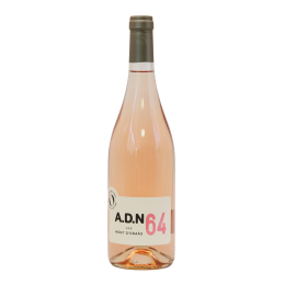 ADN 64 Rosé