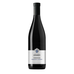 Maranges 1er Cru La Fussière 2023 Rouge Magnum