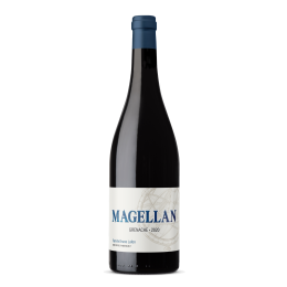 100 % Grenache 2022 Rouge