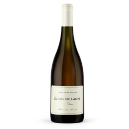 Clos Regain 2020 Blanc doux