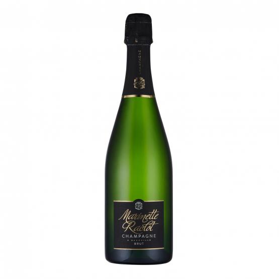 Champagne Brut Tradition 75 cl Domaine du Peyra Domaine du Peyra FR Route de Lagardère Domaine du Peyra Domaine du Peyra Domaine du Peyra Route de Lagardère Domaine du Peyra Domaine du Peyra Domaine du Peyra Domaine du Peyra Domaine du Peyra Route de Lagardère Domaine du Peyra Route de Lagardère Route de Lagardère