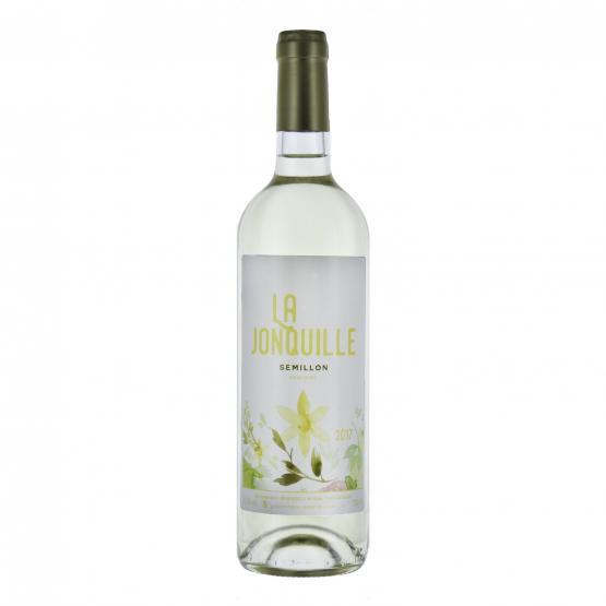 La Jonquille de Sigognac 2017 Blanc Domaine du Peyra Domaine du Peyra FR Route de Lagardère Domaine du Peyra Domaine du Peyra Domaine du Peyra Route de Lagardère Domaine du Peyra Domaine du Peyra Domaine du Peyra Domaine du Peyra Domaine du Peyra Route de Lagardère Domaine du Peyra Route de Lagardère Route de Lagardère