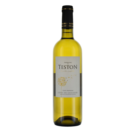 Gros Manseng 2017 Blanc Domaine du Peyra Domaine du Peyra FR Route de Lagardère Domaine du Peyra Domaine du Peyra Domaine du Peyra Route de Lagardère Domaine du Peyra Domaine du Peyra Domaine du Peyra Domaine du Peyra Domaine du Peyra Route de Lagardère Domaine du Peyra Route de Lagardère Route de Lagardère