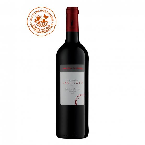 Les Raisins Lauréats 2017 Rouge Domaine du Peyra Domaine du Peyra FR Route de Lagardère Domaine du Peyra Domaine du Peyra Domaine du Peyra Route de Lagardère Domaine du Peyra Domaine du Peyra Domaine du Peyra Domaine du Peyra Domaine du Peyra Route de Lagardère Domaine du Peyra Route de Lagardère Route de Lagardère