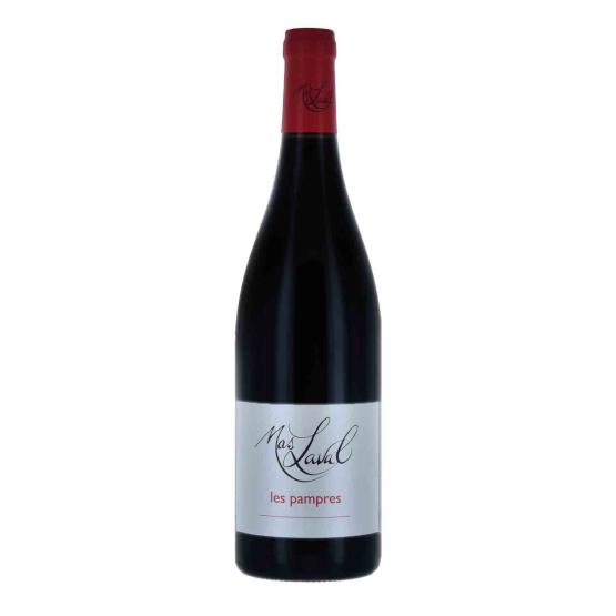 Les Pampres 2023 Rouge Magnum Domaine du Peyra Domaine du Peyra FR Route de Lagardère Domaine du Peyra Domaine du Peyra Domaine du Peyra Route de Lagardère Domaine du Peyra Domaine du Peyra Domaine du Peyra Domaine du Peyra Domaine du Peyra Route de Lagardère Domaine du Peyra Route de Lagardère Route de Lagardère
