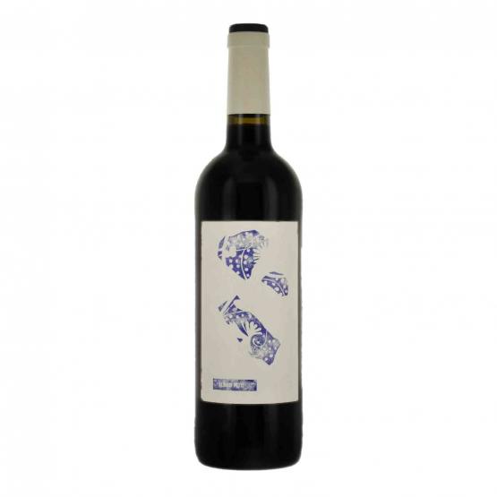 Almodí Petit Negre 2017 Rouge Domaine du Peyra Domaine du Peyra FR Route de Lagardère Domaine du Peyra Domaine du Peyra Domaine du Peyra Route de Lagardère Domaine du Peyra Domaine du Peyra Domaine du Peyra Domaine du Peyra Domaine du Peyra Route de Lagardère Domaine du Peyra Route de Lagardère Route de Lagardère