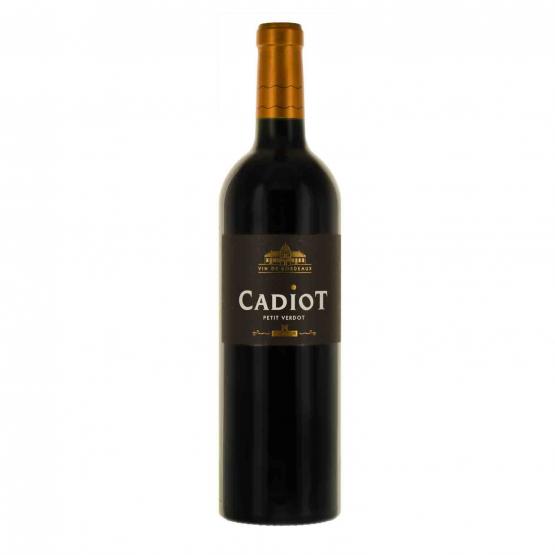 Cadiot Petit Verdot 2016 Rouge Domaine du Peyra Domaine du Peyra FR Route de Lagardère Domaine du Peyra Domaine du Peyra Domaine du Peyra Route de Lagardère Domaine du Peyra Domaine du Peyra Domaine du Peyra Domaine du Peyra Domaine du Peyra Route de Lagardère Domaine du Peyra Route de Lagardère Route de Lagardère