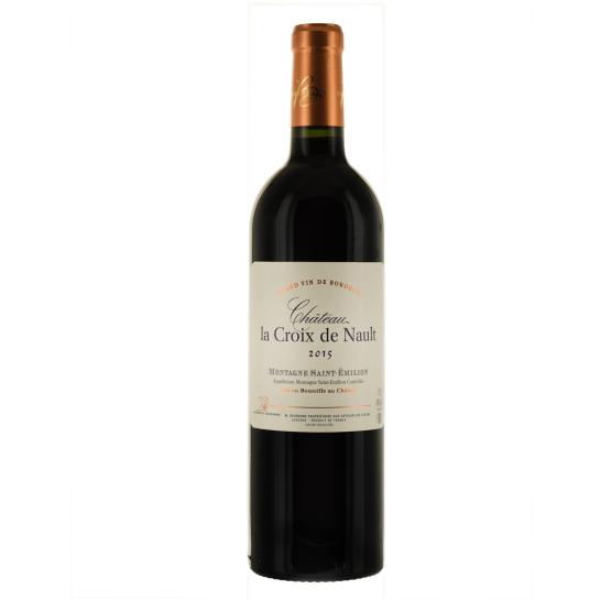 Château La Croix de Nault 2018 Rouge Magnum Domaine du Peyra Domaine du Peyra FR Route de Lagardère Domaine du Peyra Domaine du Peyra Domaine du Peyra Route de Lagardère Domaine du Peyra Domaine du Peyra Domaine du Peyra Domaine du Peyra Domaine du Peyra Route de Lagardère Domaine du Peyra Route de Lagardère Route de Lagardère