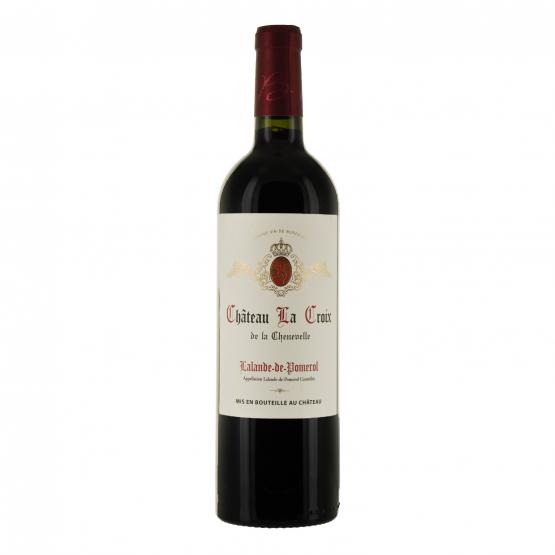 Château La Croix de la Chenevelle 2019 Magnum Rouge Domaine du Peyra Domaine du Peyra FR Route de Lagardère Domaine du Peyra Domaine du Peyra Domaine du Peyra Route de Lagardère Domaine du Peyra Domaine du Peyra Domaine du Peyra Domaine du Peyra Domaine du Peyra Route de Lagardère Domaine du Peyra Route de Lagardère Route de Lagardère