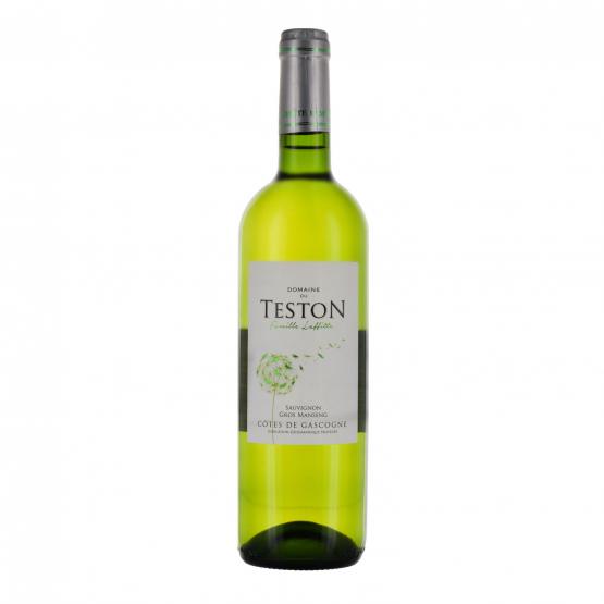 Sauvignon - Gros Manseng 2018 Blanc Domaine du Peyra Domaine du Peyra FR Route de Lagardère Domaine du Peyra Domaine du Peyra Domaine du Peyra Route de Lagardère Domaine du Peyra Domaine du Peyra Domaine du Peyra Domaine du Peyra Domaine du Peyra Route de Lagardère Domaine du Peyra Route de Lagardère Route de Lagardère