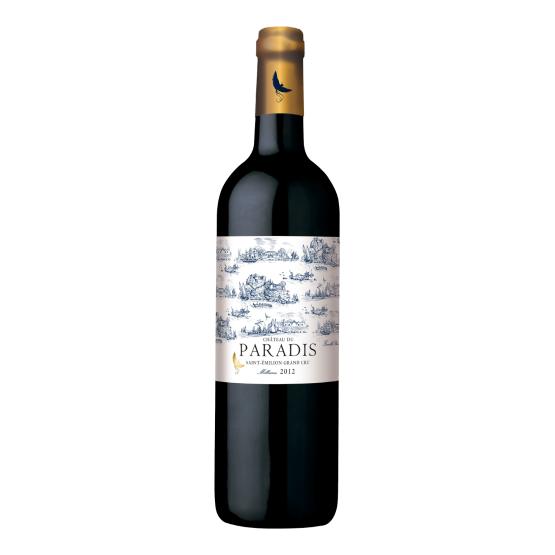 Château Paradis 2018 Rouge 150 cl Domaine du Peyra Domaine du Peyra FR Route de Lagardère Domaine du Peyra Domaine du Peyra Domaine du Peyra Route de Lagardère Domaine du Peyra Domaine du Peyra Domaine du Peyra Domaine du Peyra Domaine du Peyra Route de Lagardère Domaine du Peyra Route de Lagardère Route de Lagardère