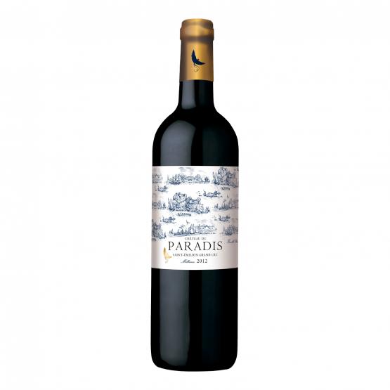 Château Paradis 2016 Rouge 150 cl Domaine du Peyra Domaine du Peyra FR Route de Lagardère Domaine du Peyra Domaine du Peyra Domaine du Peyra Route de Lagardère Domaine du Peyra Domaine du Peyra Domaine du Peyra Domaine du Peyra Domaine du Peyra Route de Lagardère Domaine du Peyra Route de Lagardère Route de Lagardère