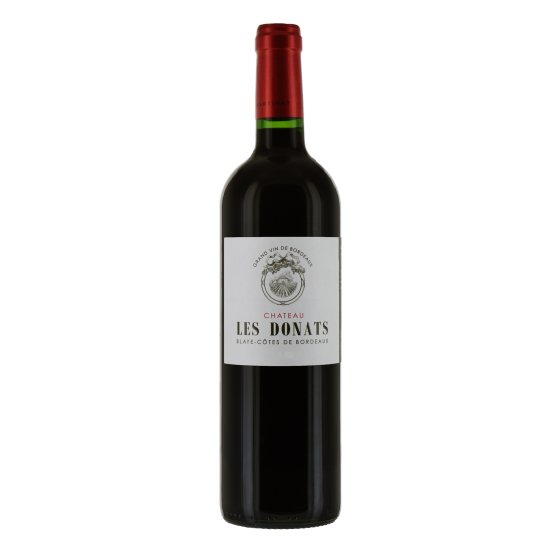 Château les Donats 2017 Rouge Domaine du Peyra Domaine du Peyra FR Route de Lagardère Domaine du Peyra Domaine du Peyra Domaine du Peyra Route de Lagardère Domaine du Peyra Domaine du Peyra Domaine du Peyra Domaine du Peyra Domaine du Peyra Route de Lagardère Domaine du Peyra Route de Lagardère Route de Lagardère