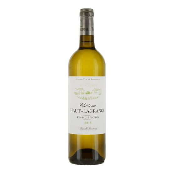 Château Haut-Lagrange 2024 Blanc Domaine du Peyra Domaine du Peyra FR Route de Lagardère Domaine du Peyra Domaine du Peyra Domaine du Peyra Route de Lagardère Domaine du Peyra Domaine du Peyra Domaine du Peyra Domaine du Peyra Domaine du Peyra Route de Lagardère Domaine du Peyra Route de Lagardère Route de Lagardère