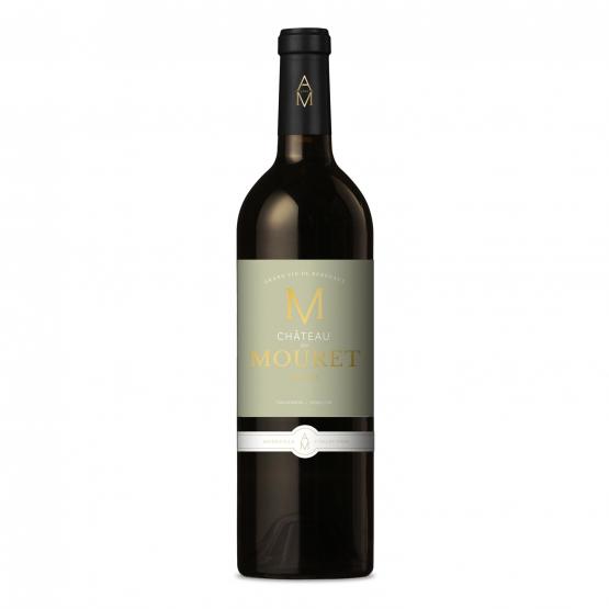 Château du Mouret 2023 Blanc Magnum Domaine du Peyra Domaine du Peyra FR Route de Lagardère Domaine du Peyra Domaine du Peyra Domaine du Peyra Route de Lagardère Domaine du Peyra Domaine du Peyra Domaine du Peyra Domaine du Peyra Domaine du Peyra Route de Lagardère Domaine du Peyra Route de Lagardère Route de Lagardère