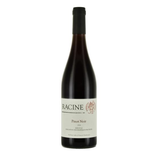 Racine Pinot noir 2025 Rouge Domaine du Peyra Domaine du Peyra FR Route de Lagardère Domaine du Peyra Domaine du Peyra Domaine du Peyra Route de Lagardère Domaine du Peyra Domaine du Peyra Domaine du Peyra Domaine du Peyra Domaine du Peyra Route de Lagardère Domaine du Peyra Route de Lagardère Route de Lagardère