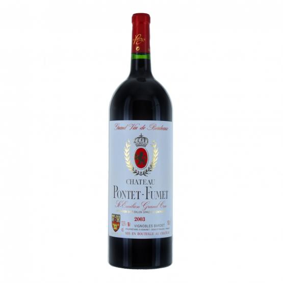 Château Pontet Fumet 2002 Rouge 150 cl Domaine du Peyra Domaine du Peyra FR Route de Lagardère Domaine du Peyra Domaine du Peyra Domaine du Peyra Route de Lagardère Domaine du Peyra Domaine du Peyra Domaine du Peyra Domaine du Peyra Domaine du Peyra Route de Lagardère Domaine du Peyra Route de Lagardère Route de Lagardère