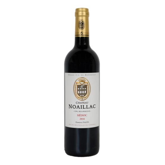 Château Noaillac 2018 Rouge Domaine du Peyra Domaine du Peyra FR Route de Lagardère Domaine du Peyra Domaine du Peyra Domaine du Peyra Route de Lagardère Domaine du Peyra Domaine du Peyra Domaine du Peyra Domaine du Peyra Domaine du Peyra Route de Lagardère Domaine du Peyra Route de Lagardère Route de Lagardère