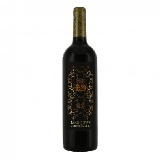 Marquise de Haut Vigneau 2018 Rouge Domaine du Peyra Domaine du Peyra FR Route de Lagardère Domaine du Peyra Domaine du Peyra Domaine du Peyra Route de Lagardère Domaine du Peyra Domaine du Peyra Domaine du Peyra Domaine du Peyra Domaine du Peyra Route de Lagardère Domaine du Peyra Route de Lagardère Route de Lagardère