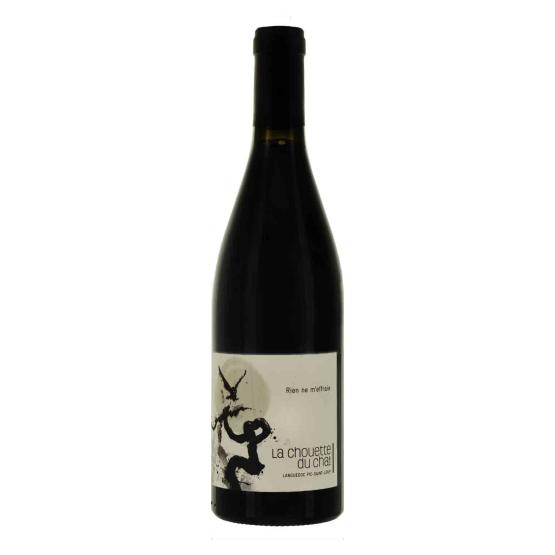 Rien ne m'effraie 2023 Rouge Domaine du Peyra Domaine du Peyra FR Route de Lagardère Domaine du Peyra Domaine du Peyra Domaine du Peyra Route de Lagardère Domaine du Peyra Domaine du Peyra Domaine du Peyra Domaine du Peyra Domaine du Peyra Route de Lagardère Domaine du Peyra Route de Lagardère Route de Lagardère