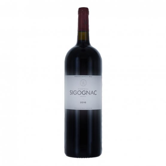 Château Sigognac 2016 Rouge Domaine du Peyra Domaine du Peyra FR Route de Lagardère Domaine du Peyra Domaine du Peyra Domaine du Peyra Route de Lagardère Domaine du Peyra Domaine du Peyra Domaine du Peyra Domaine du Peyra Domaine du Peyra Route de Lagardère Domaine du Peyra Route de Lagardère Route de Lagardère