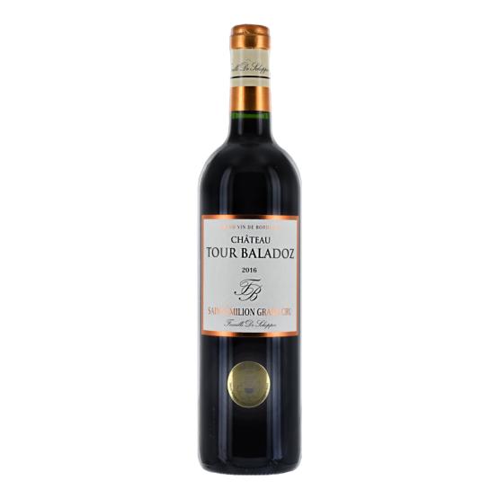 Château Tour Baladoz 2019 Rouge Double Magnum Domaine du Peyra Domaine du Peyra FR Route de Lagardère Domaine du Peyra Domaine du Peyra Domaine du Peyra Route de Lagardère Domaine du Peyra Domaine du Peyra Domaine du Peyra Domaine du Peyra Domaine du Peyra Route de Lagardère Domaine du Peyra Route de Lagardère Route de Lagardère