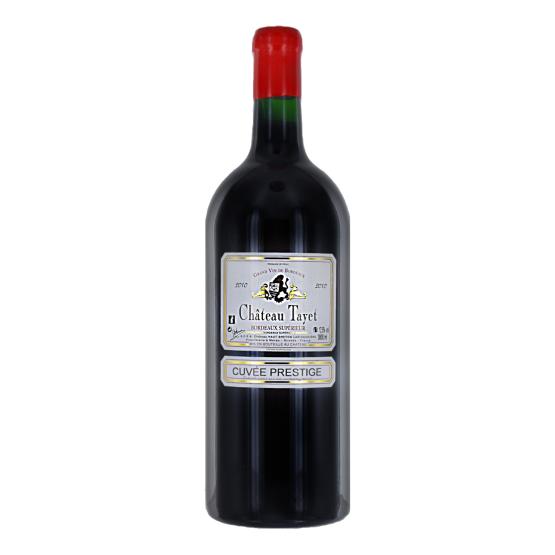 Château Tayet Cuvée Prestige 2015 Rouge Jéroboam Domaine du Peyra Domaine du Peyra FR Route de Lagardère Domaine du Peyra Domaine du Peyra Domaine du Peyra Route de Lagardère Domaine du Peyra Domaine du Peyra Domaine du Peyra Domaine du Peyra Domaine du Peyra Route de Lagardère Domaine du Peyra Route de Lagardère Route de Lagardère