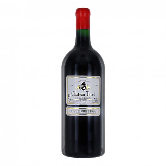 Château Tayet Cuvée Prestige 2010 Rouge Double Magnum Domaine du Peyra Domaine du Peyra FR Route de Lagardère Domaine du Peyra Domaine du Peyra Domaine du Peyra Route de Lagardère Domaine du Peyra Domaine du Peyra Domaine du Peyra Domaine du Peyra Domaine du Peyra Route de Lagardère Domaine du Peyra Route de Lagardère Route de Lagardère