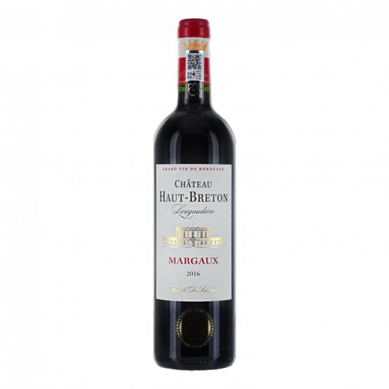 Château Haut Breton Larigaudière Magnum Margaux 2017 Rouge Domaine du Peyra Domaine du Peyra FR Route de Lagardère Domaine du Peyra Domaine du Peyra Domaine du Peyra Route de Lagardère Domaine du Peyra Domaine du Peyra Domaine du Peyra Domaine du Peyra Domaine du Peyra Route de Lagardère Domaine du Peyra Route de Lagardère Route de Lagardère