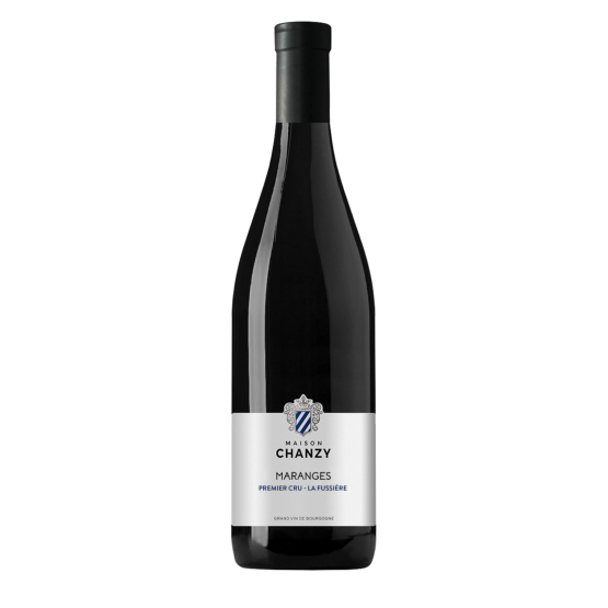 Maranges 1er Cru La Fussière 2023 Rouge Magnum Domaine du Peyra Domaine du Peyra FR Route de Lagardère Domaine du Peyra Domaine du Peyra Domaine du Peyra Route de Lagardère Domaine du Peyra Domaine du Peyra Domaine du Peyra Domaine du Peyra Domaine du Peyra Route de Lagardère Domaine du Peyra Route de Lagardère Route de Lagardère