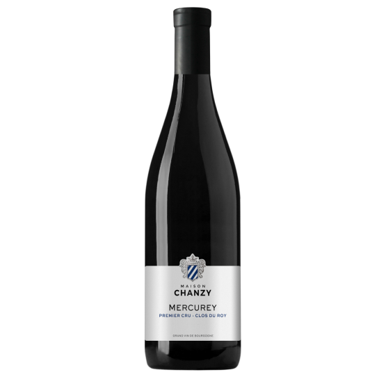 Mercurey 1er Cru Clos du Roy 2022 Rouge Domaine du Peyra Domaine du Peyra FR Route de Lagardère Domaine du Peyra Domaine du Peyra Domaine du Peyra Route de Lagardère Domaine du Peyra Domaine du Peyra Domaine du Peyra Domaine du Peyra Domaine du Peyra Route de Lagardère Domaine du Peyra Route de Lagardère Route de Lagardère