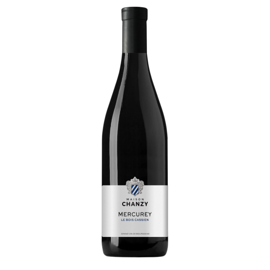 Mercurey Le Bois Cassien 2023 Rouge Domaine du Peyra Domaine du Peyra FR Route de Lagardère Domaine du Peyra Domaine du Peyra Domaine du Peyra Route de Lagardère Domaine du Peyra Domaine du Peyra Domaine du Peyra Domaine du Peyra Domaine du Peyra Route de Lagardère Domaine du Peyra Route de Lagardère Route de Lagardère