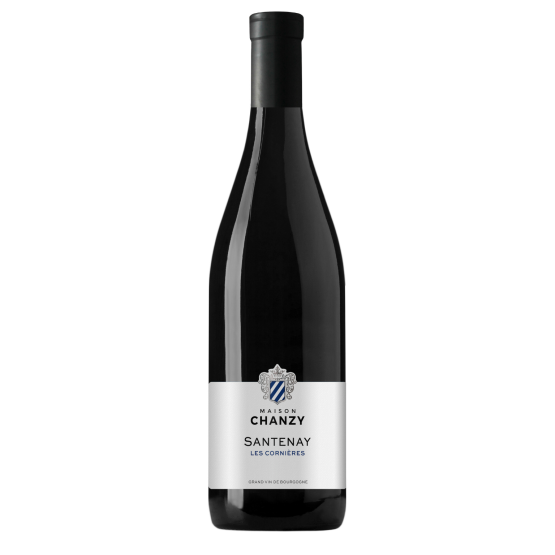 Santenay Les Cornières 2022 Rouge Domaine du Peyra Domaine du Peyra FR Route de Lagardère Domaine du Peyra Domaine du Peyra Domaine du Peyra Route de Lagardère Domaine du Peyra Domaine du Peyra Domaine du Peyra Domaine du Peyra Domaine du Peyra Route de Lagardère Domaine du Peyra Route de Lagardère Route de Lagardère