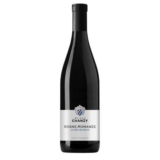 Vosne Romanée La Croix Blanche 2023 Rouge Domaine du Peyra Domaine du Peyra FR Route de Lagardère Domaine du Peyra Domaine du Peyra Domaine du Peyra Route de Lagardère Domaine du Peyra Domaine du Peyra Domaine du Peyra Domaine du Peyra Domaine du Peyra Route de Lagardère Domaine du Peyra Route de Lagardère Route de Lagardère