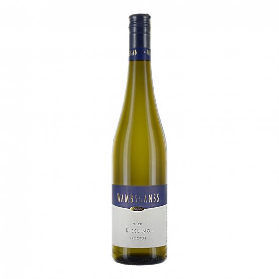 Riesling Wambsganss 2020 Blanc Domaine du Peyra Domaine du Peyra FR Route de Lagardère Domaine du Peyra Domaine du Peyra Domaine du Peyra Route de Lagardère Domaine du Peyra Domaine du Peyra Domaine du Peyra Domaine du Peyra Domaine du Peyra Route de Lagardère Domaine du Peyra Route de Lagardère Route de Lagardère