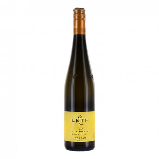 Leth Gruner Veltliner 2019 Blanc Domaine du Peyra Domaine du Peyra FR Route de Lagardère Domaine du Peyra Domaine du Peyra Domaine du Peyra Route de Lagardère Domaine du Peyra Domaine du Peyra Domaine du Peyra Domaine du Peyra Domaine du Peyra Route de Lagardère Domaine du Peyra Route de Lagardère Route de Lagardère