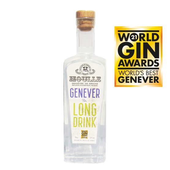 Alcool de Genièvre, Genever for Long Drink Domaine du Peyra Domaine du Peyra FR Route de Lagardère Domaine du Peyra Domaine du Peyra Domaine du Peyra Route de Lagardère Domaine du Peyra Domaine du Peyra Domaine du Peyra Domaine du Peyra Domaine du Peyra Route de Lagardère Domaine du Peyra Route de Lagardère Route de Lagardère