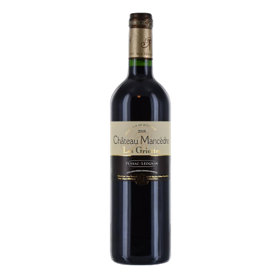Mancèdre les Griottes 2021 Rouge Domaine du Peyra Domaine du Peyra FR Route de Lagardère Domaine du Peyra Domaine du Peyra Domaine du Peyra Route de Lagardère Domaine du Peyra Domaine du Peyra Domaine du Peyra Domaine du Peyra Domaine du Peyra Route de Lagardère Domaine du Peyra Route de Lagardère Route de Lagardère