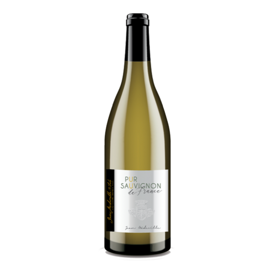 Pur Sauvignon de France Domaine du Peyra Domaine du Peyra FR Route de Lagardère Domaine du Peyra Domaine du Peyra Domaine du Peyra Route de Lagardère Domaine du Peyra Domaine du Peyra Domaine du Peyra Domaine du Peyra Domaine du Peyra Route de Lagardère Domaine du Peyra Route de Lagardère Route de Lagardère