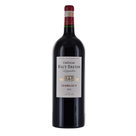 Château Haut Breton Larigaudière Margaux 2018 Rouge Magnum Domaine du Peyra Domaine du Peyra FR Route de Lagardère Domaine du Peyra Domaine du Peyra Domaine du Peyra Route de Lagardère Domaine du Peyra Domaine du Peyra Domaine du Peyra Domaine du Peyra Domaine du Peyra Route de Lagardère Domaine du Peyra Route de Lagardère Route de Lagardère