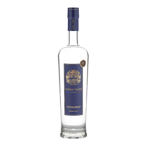 Vodka Nadé Millésime 2017 Domaine du Peyra Domaine du Peyra FR Route de Lagardère Domaine du Peyra Domaine du Peyra Domaine du Peyra Route de Lagardère Domaine du Peyra Domaine du Peyra Domaine du Peyra Domaine du Peyra Domaine du Peyra Route de Lagardère Domaine du Peyra Route de Lagardère Route de Lagardère