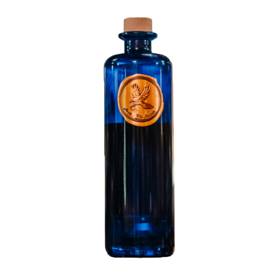 Gin Avem Hippolais Domaine du Peyra Domaine du Peyra FR Route de Lagardère Domaine du Peyra Domaine du Peyra Domaine du Peyra Route de Lagardère Domaine du Peyra Domaine du Peyra Domaine du Peyra Domaine du Peyra Domaine du Peyra Route de Lagardère Domaine du Peyra Route de Lagardère Route de Lagardère