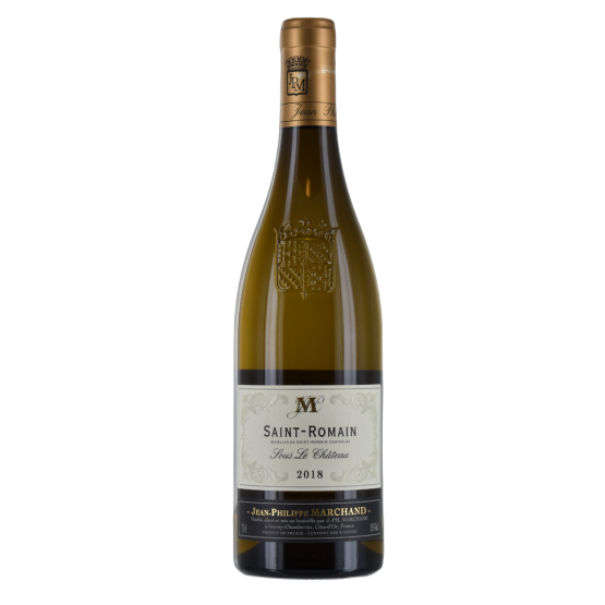 Sous le Château Saint-Romain 2018 Blanc Domaine du Peyra Domaine du Peyra FR Route de Lagardère Domaine du Peyra Domaine du Peyra Domaine du Peyra Route de Lagardère Domaine du Peyra Domaine du Peyra Domaine du Peyra Domaine du Peyra Domaine du Peyra Route de Lagardère Domaine du Peyra Route de Lagardère Route de Lagardère