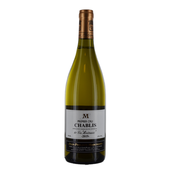Chablis 1er Cru Les Montmains 2019 Domaine du Peyra Domaine du Peyra FR Route de Lagardère Domaine du Peyra Domaine du Peyra Domaine du Peyra Route de Lagardère Domaine du Peyra Domaine du Peyra Domaine du Peyra Domaine du Peyra Domaine du Peyra Route de Lagardère Domaine du Peyra Route de Lagardère Route de Lagardère