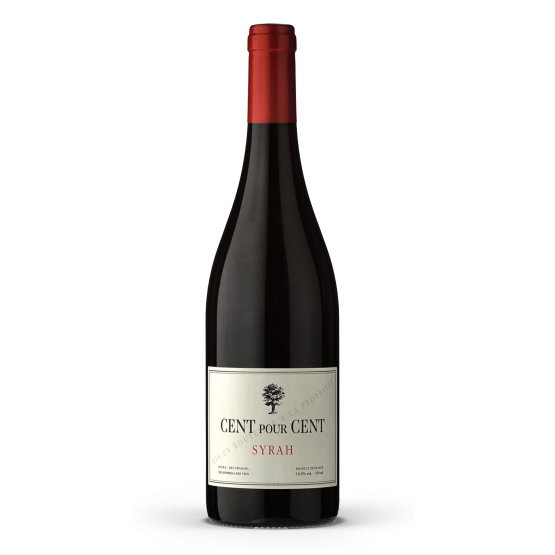 Cent pour Cent Syrah 2025 Rouge Domaine du Peyra Domaine du Peyra FR Route de Lagardère Domaine du Peyra Domaine du Peyra Domaine du Peyra Route de Lagardère Domaine du Peyra Domaine du Peyra Domaine du Peyra Domaine du Peyra Domaine du Peyra Route de Lagardère Domaine du Peyra Route de Lagardère Route de Lagardère