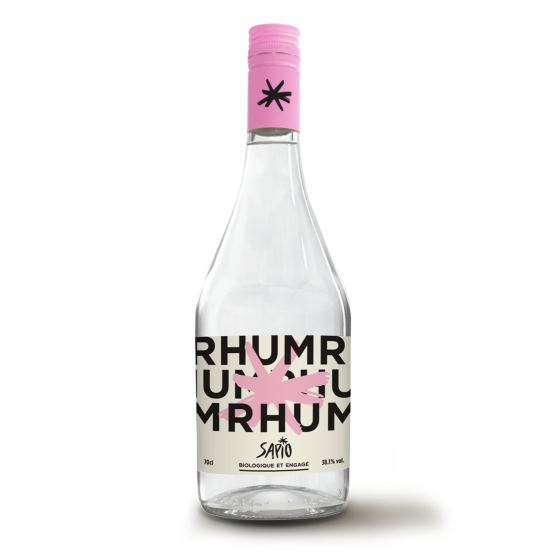 Rhum Blanc Sapio Bio Domaine du Peyra Domaine du Peyra FR Route de Lagardère Domaine du Peyra Domaine du Peyra Domaine du Peyra Route de Lagardère Domaine du Peyra Domaine du Peyra Domaine du Peyra Domaine du Peyra Domaine du Peyra Route de Lagardère Domaine du Peyra Route de Lagardère Route de Lagardère