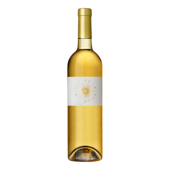 Château de Veyres 2018 Blanc doux Domaine du Peyra Domaine du Peyra FR Route de Lagardère Domaine du Peyra Domaine du Peyra Domaine du Peyra Route de Lagardère Domaine du Peyra Domaine du Peyra Domaine du Peyra Domaine du Peyra Domaine du Peyra Route de Lagardère Domaine du Peyra Route de Lagardère Route de Lagardère