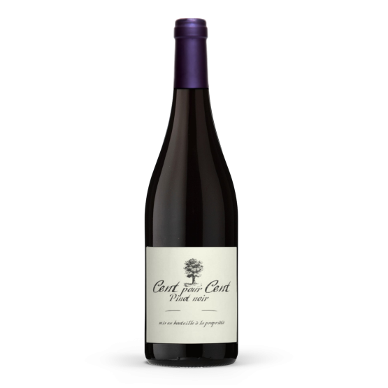 Cent Pour Cent Pinot Noir 2025 Rouge Magnum Domaine du Peyra Domaine du Peyra FR Route de Lagardère Domaine du Peyra Domaine du Peyra Domaine du Peyra Route de Lagardère Domaine du Peyra Domaine du Peyra Domaine du Peyra Domaine du Peyra Domaine du Peyra Route de Lagardère Domaine du Peyra Route de Lagardère Route de Lagardère