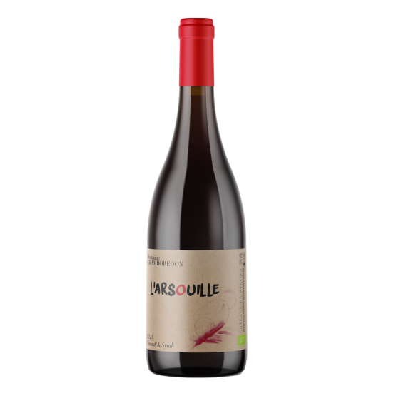 L'Arsouille 2024 Rouge Domaine du Peyra Domaine du Peyra FR Route de Lagardère Domaine du Peyra Domaine du Peyra Domaine du Peyra Route de Lagardère Domaine du Peyra Domaine du Peyra Domaine du Peyra Domaine du Peyra Domaine du Peyra Route de Lagardère Domaine du Peyra Route de Lagardère Route de Lagardère