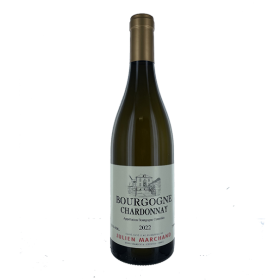 Bourgogne Chardonnay 2022 Blanc Domaine du Peyra Domaine du Peyra FR Route de Lagardère Domaine du Peyra Domaine du Peyra Domaine du Peyra Route de Lagardère Domaine du Peyra Domaine du Peyra Domaine du Peyra Domaine du Peyra Domaine du Peyra Route de Lagardère Domaine du Peyra Route de Lagardère Route de Lagardère